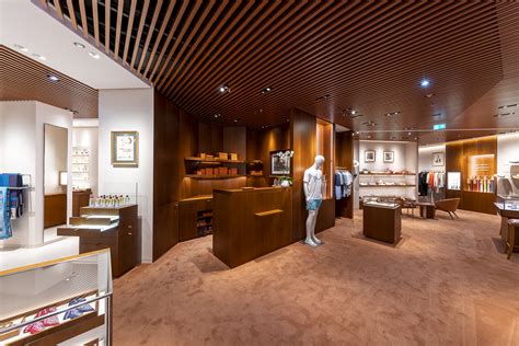 hermes boutique frankfurt|Hermes stores in Frankfurt.